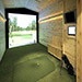 Golf 2 Man Cave